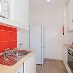 Beti Oura Village Apartment Albufeira