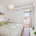 Beti Oura Village * Albufeira