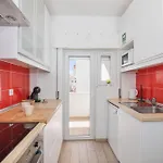 Beti Oura Village Apartament Albufeira